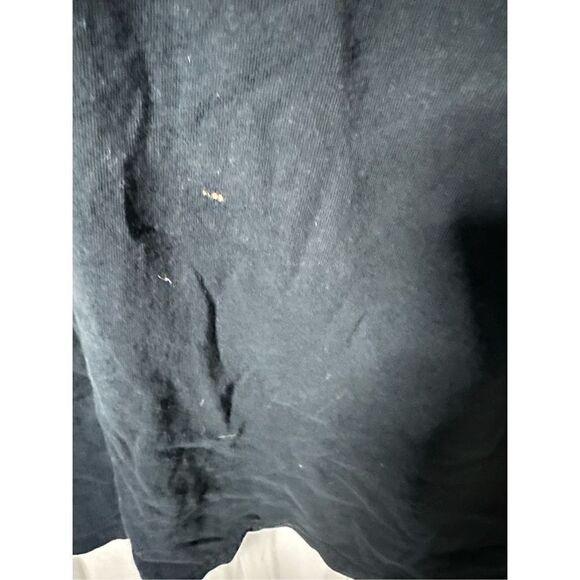 Chevy Baltimore Orieals T-shirt - Picture 4 of 5